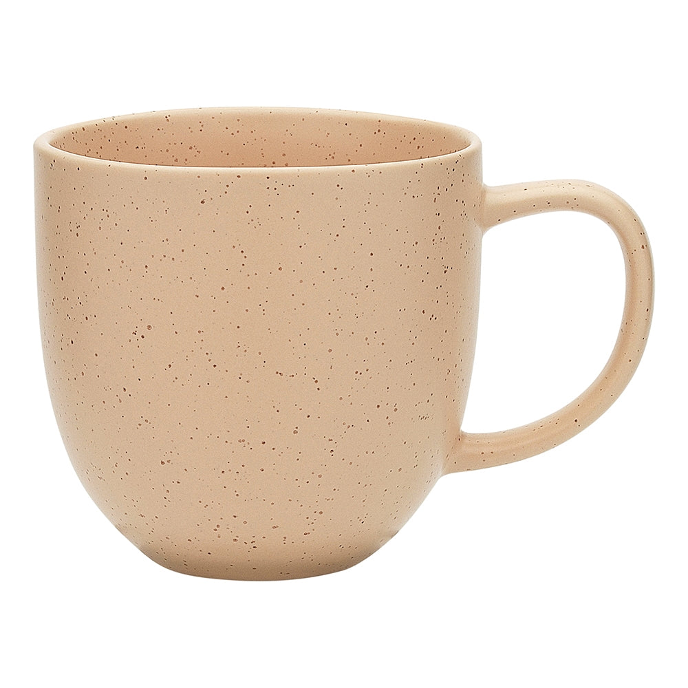 Ecology Dwell Mug Tan 340ml