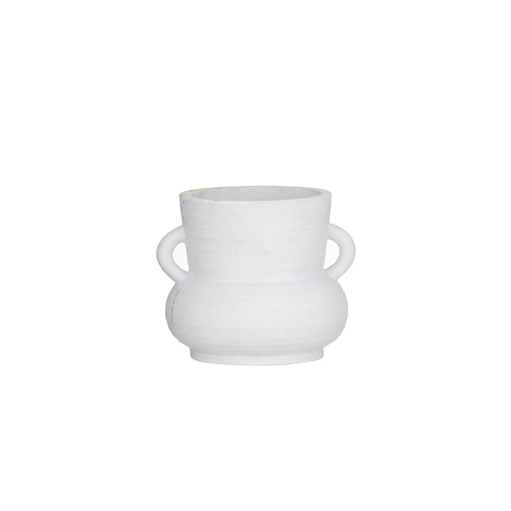Toscana Pot 19x17x15cm