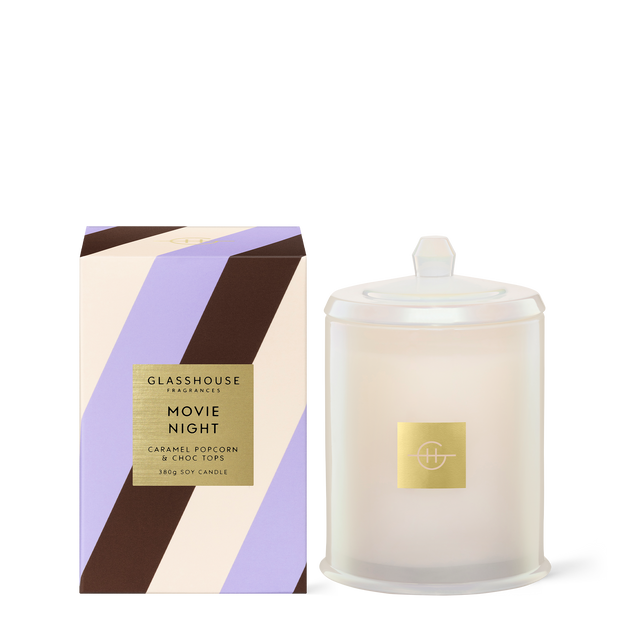 Candles Glasshouse Fragrances Limited Edition Buy Candles Glasshouse