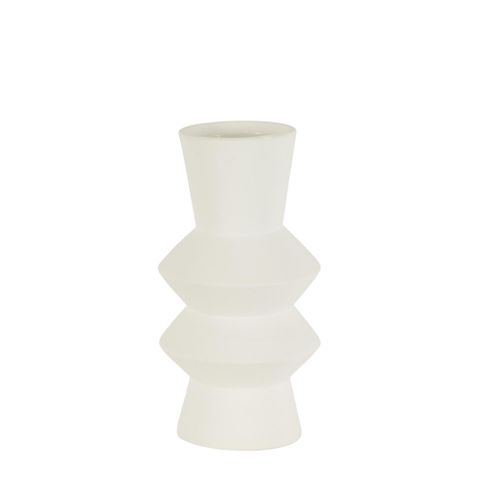 Ellington Stoneware Vase Small 29cm