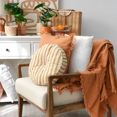 Habitania: Spend and save