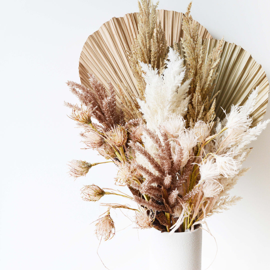 Bouquets Made to Last