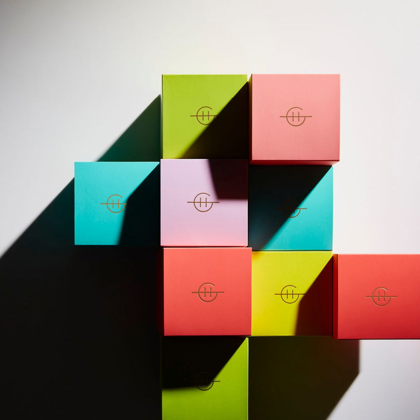 Glasshouse Fragrances Candles Fragrant Glasshouse Candles Online