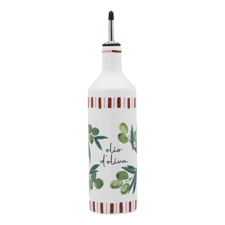 Porto Cucina Oil Bottle 750ml