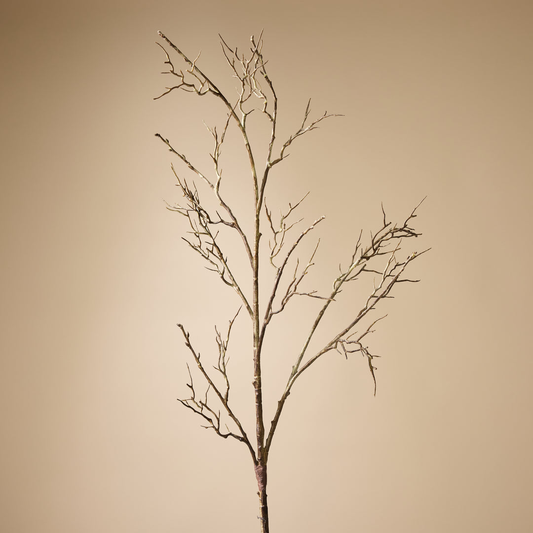 Twig Branch 9x15x108cm