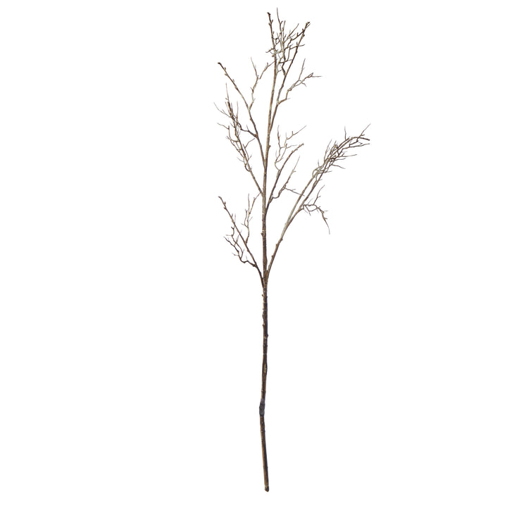 Twig Branch 9x15x108cm