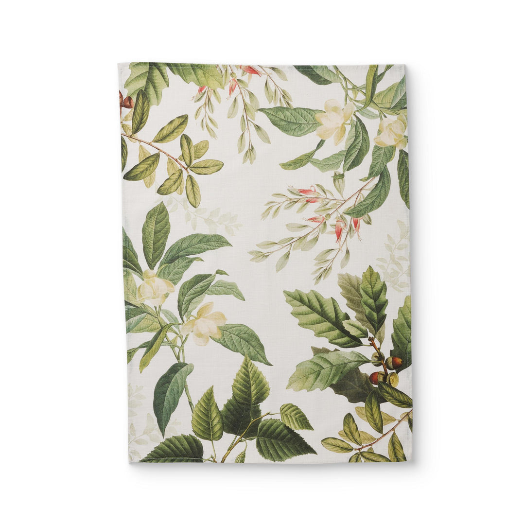 Thornton Teatowel 50X70cm