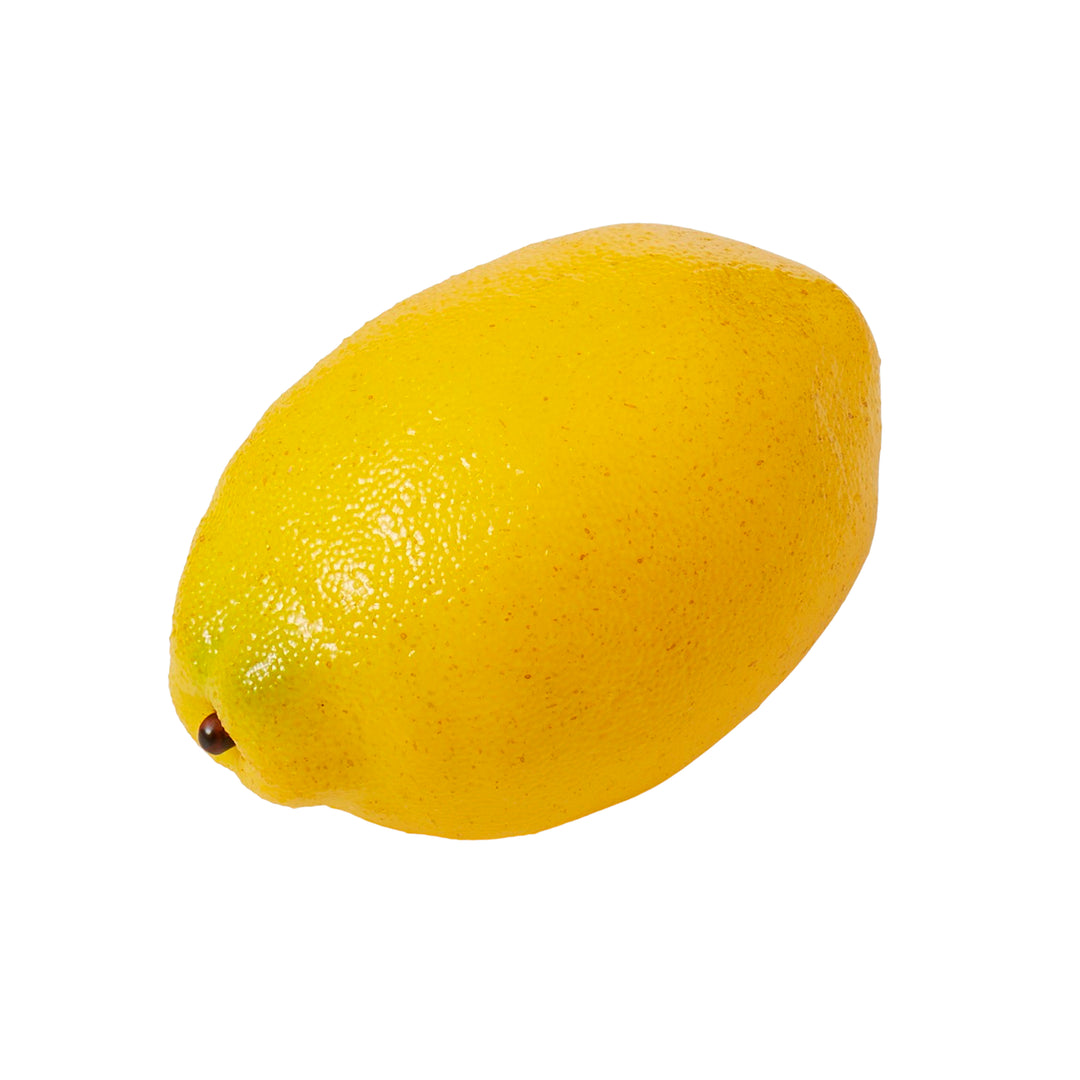 Lemon 11x7cm