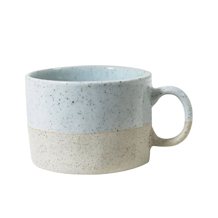 Mineral Mugs Rock S4