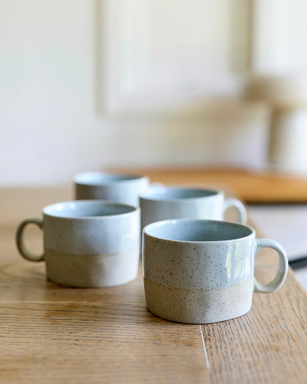 Mineral Mugs Rock S4