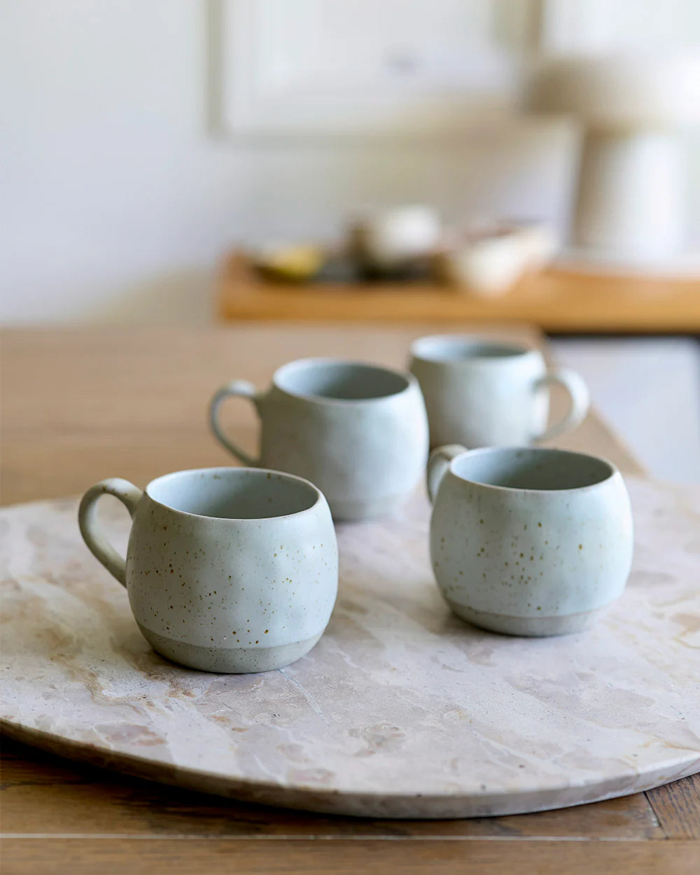 Mineral Mugs Salt S4