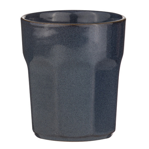 Elan Ocean Blue Tumbler