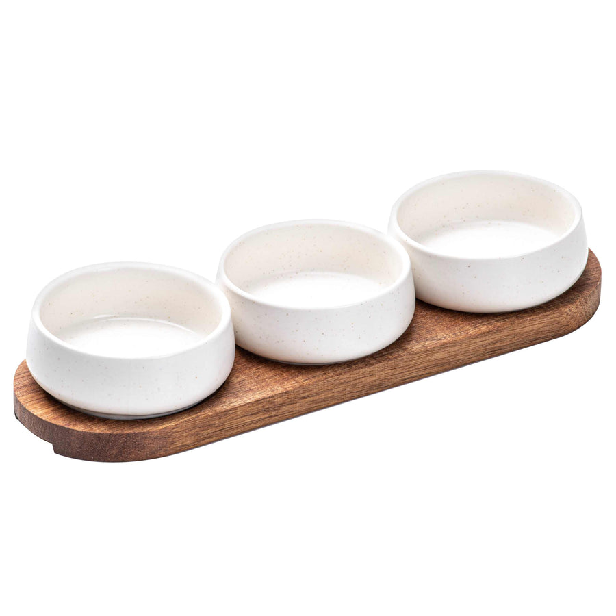 Tableware Functional & BeautifullyDesigned Serveware Australia