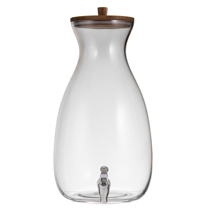 Gather Tapered 10L Drink Dispenser