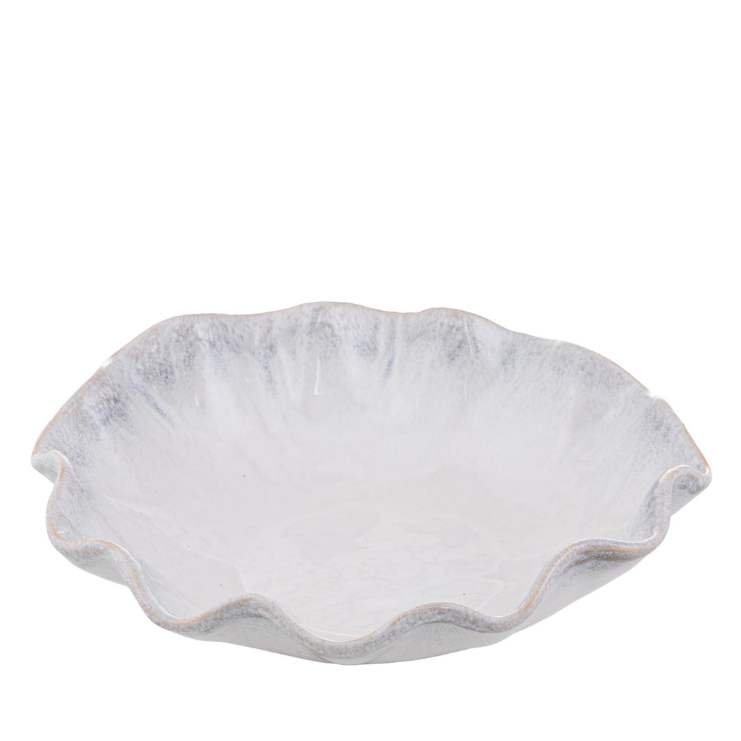 Maison Salad Bowl 30x29x9.5cm