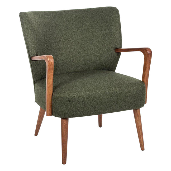 Darcy Arm Chair