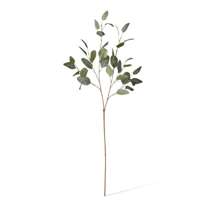 Eucalyptus Spray 90cm