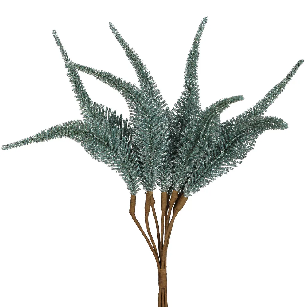 Biswa Corn Bundle Green 30cm