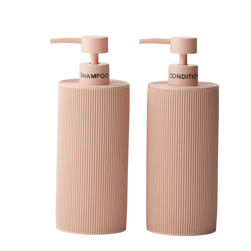 Sid Rose S/2 S&C Dispenser 9x22cm