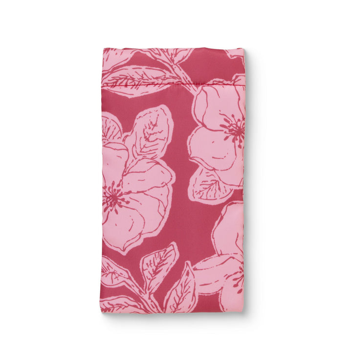 Tilly Rose Glasses Pouch W11 X L20 X H1 Cm