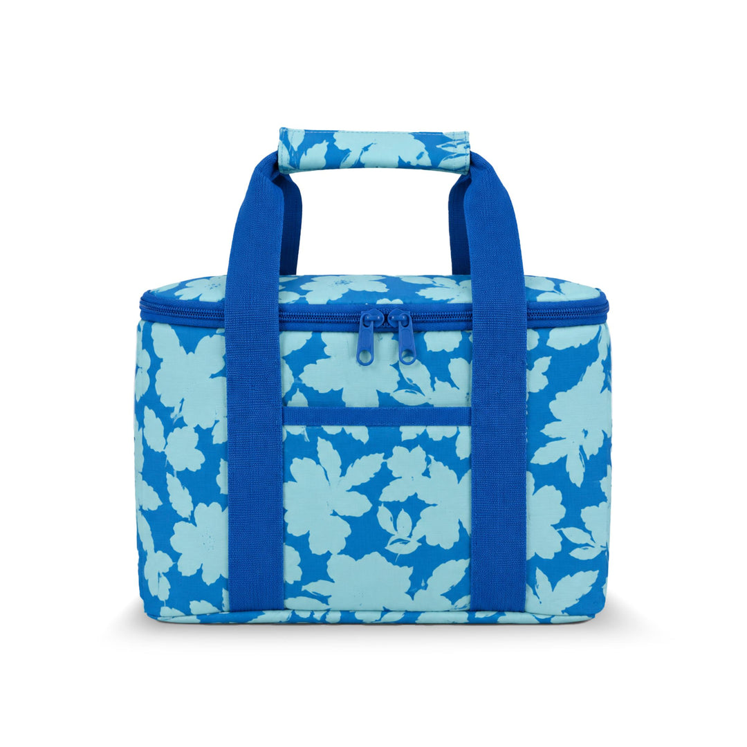 Pool Side Lunch Bag 30X29X17Cm