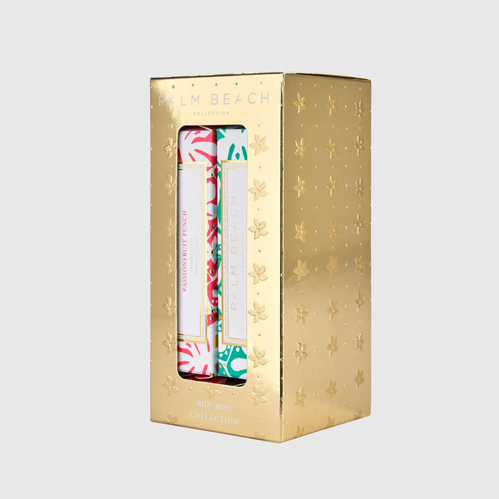 Palm Beach Collection Assorted Bon Bon Collection