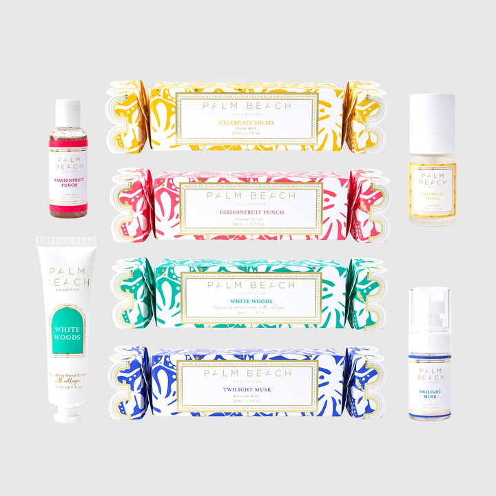 Palm Beach Collection Assorted Bon Bon Collection