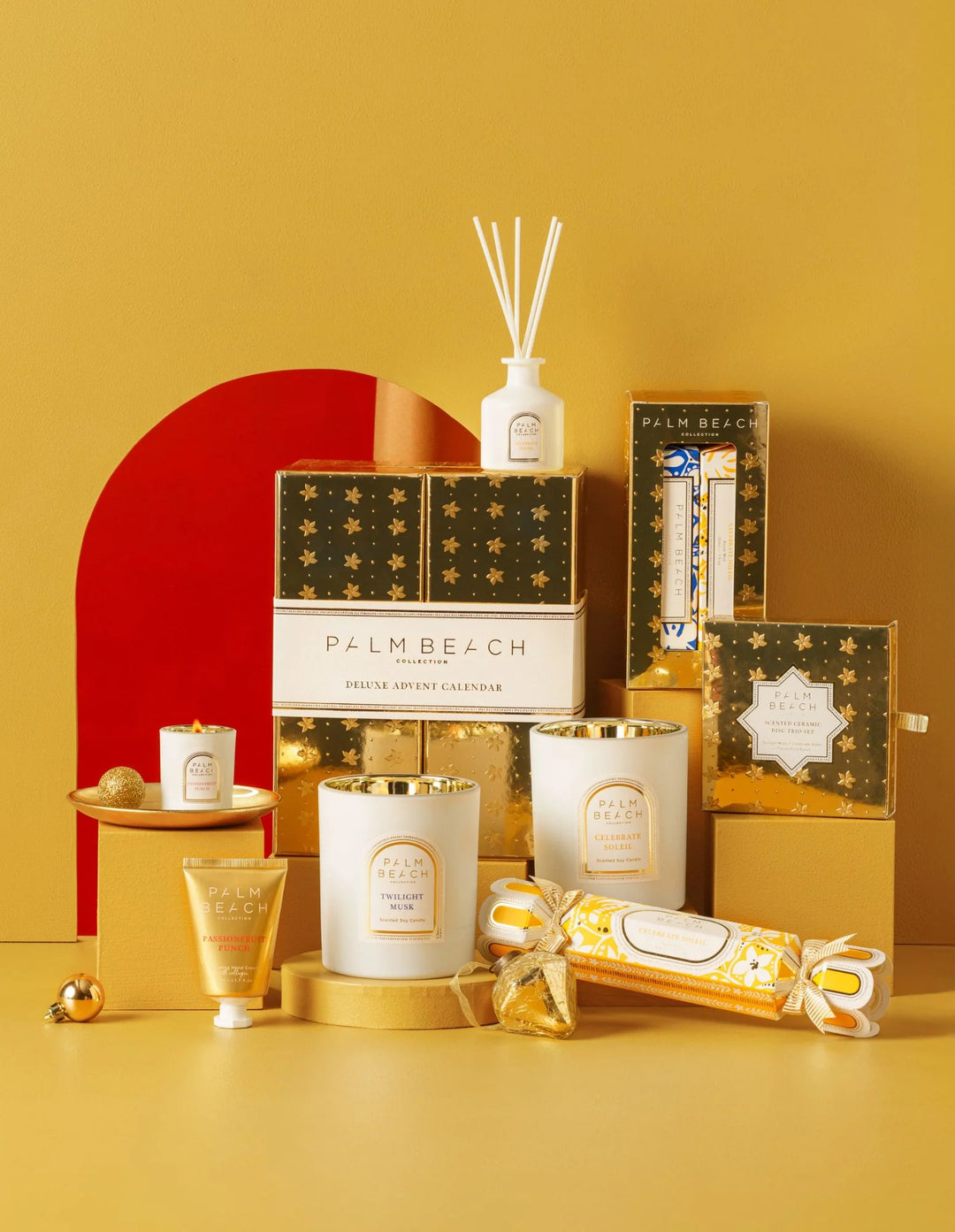 Palm Beach Collection Assorted Bon Bon Collection