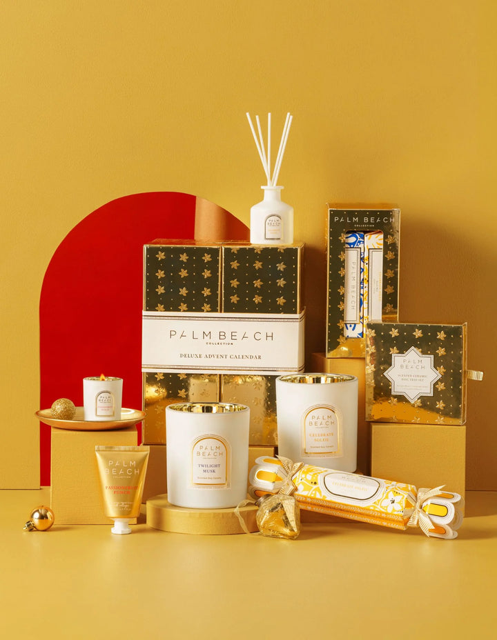 Palm Beach Collection Assorted Bon Bon Collection