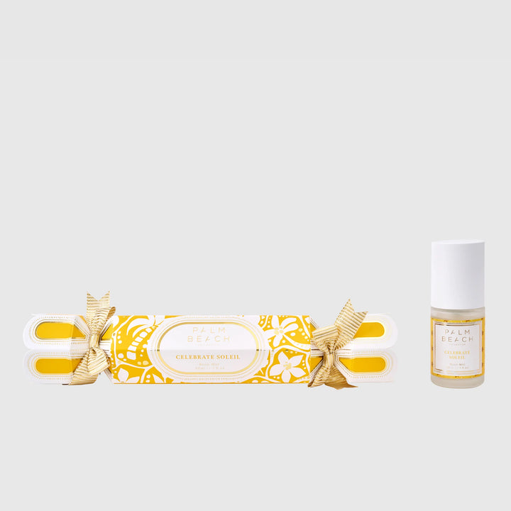 Palm Beach Collection Bon Bon Room Mist 30ml Celebrate Soleil