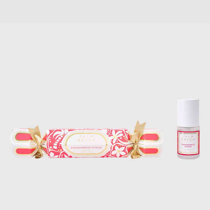 Palm Beach Collection Bon Bon Room Mist 30ml Passionfruit Punch