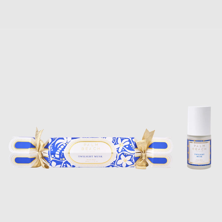 Palm Beach Collection Bon Bon Room Mist 30ml Twilight Musk