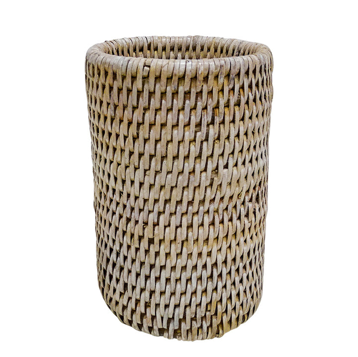 Milli Toothbrush Holder