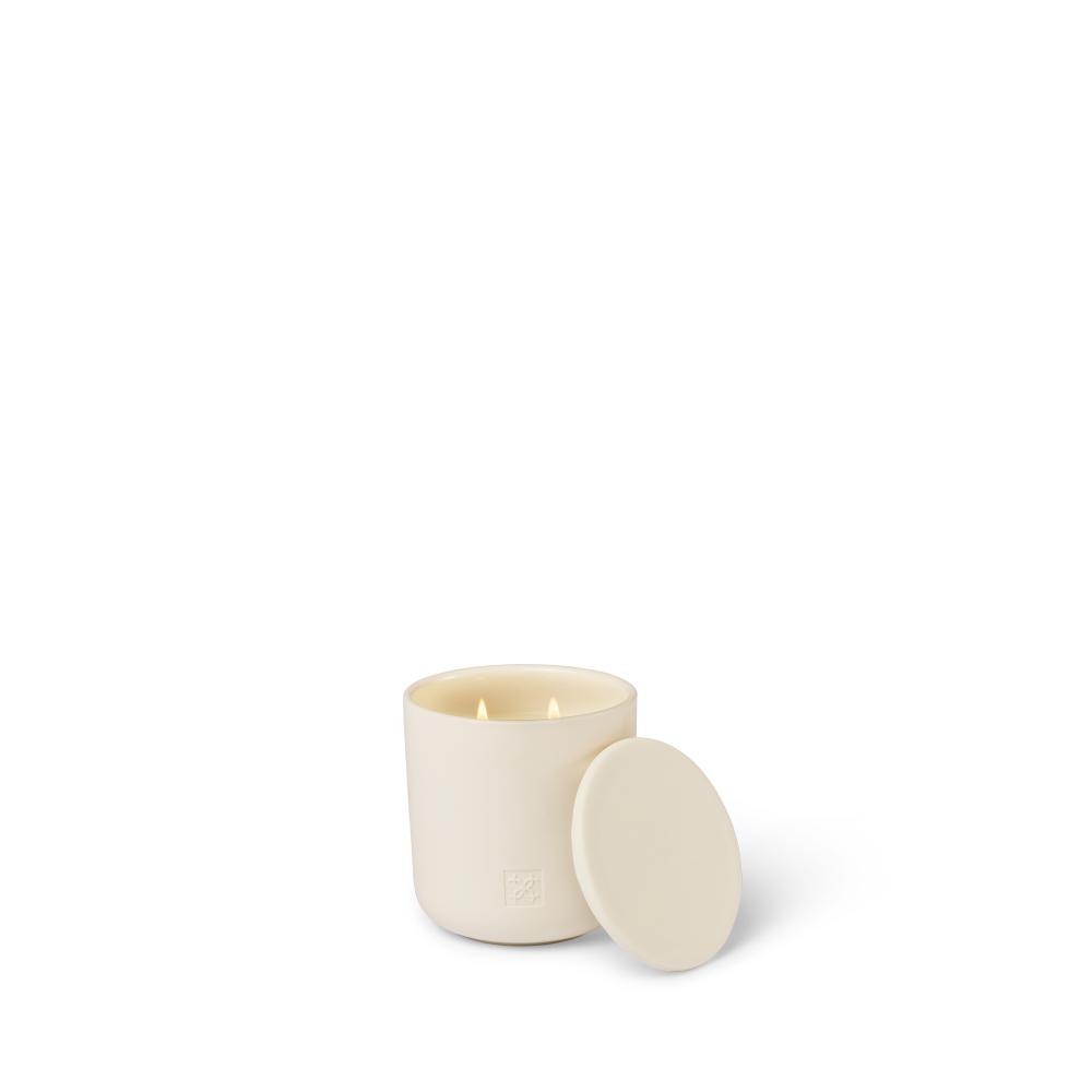 Circa 300G Candle - Alchemy Relax - Lavender & Geranium