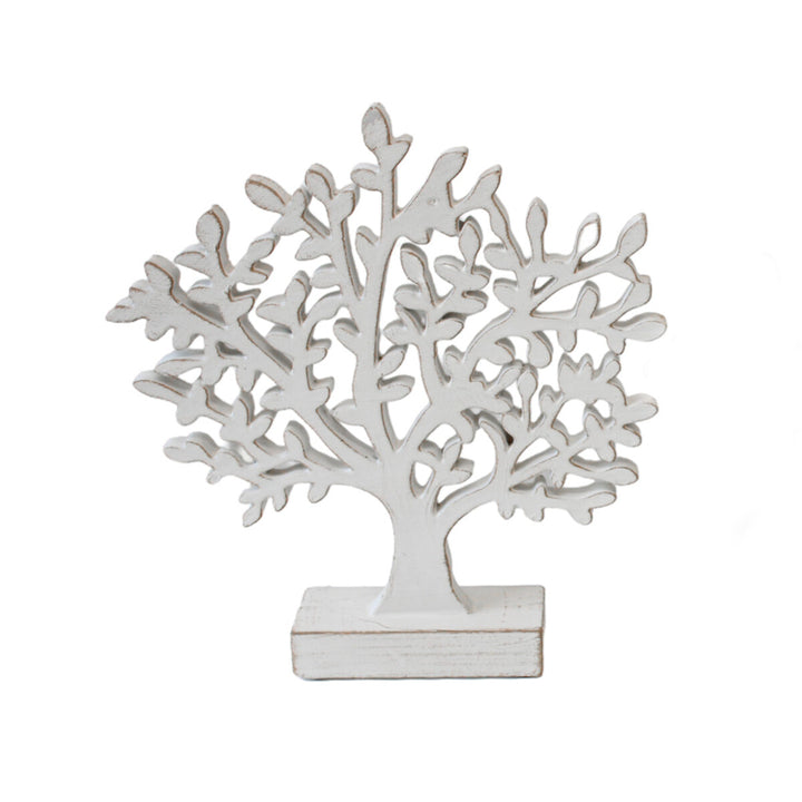 Olive Tree Asstd - per piece