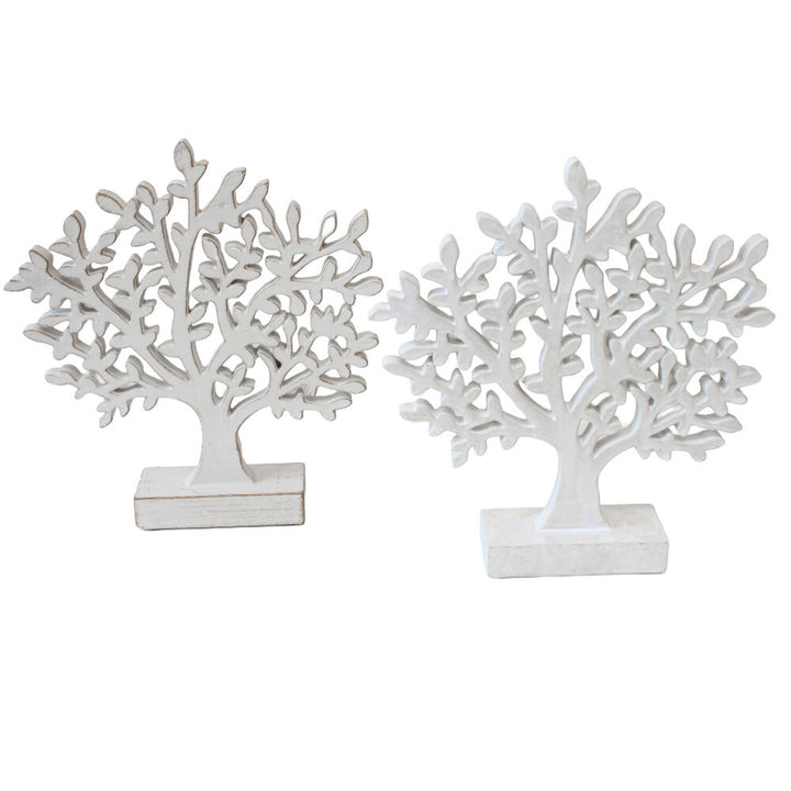 Olive Tree Asstd - per piece