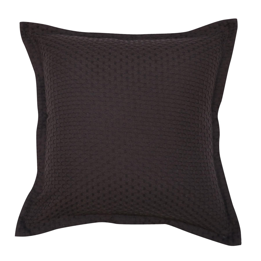 Dia Eco Dobby Cush 50cm Mocha