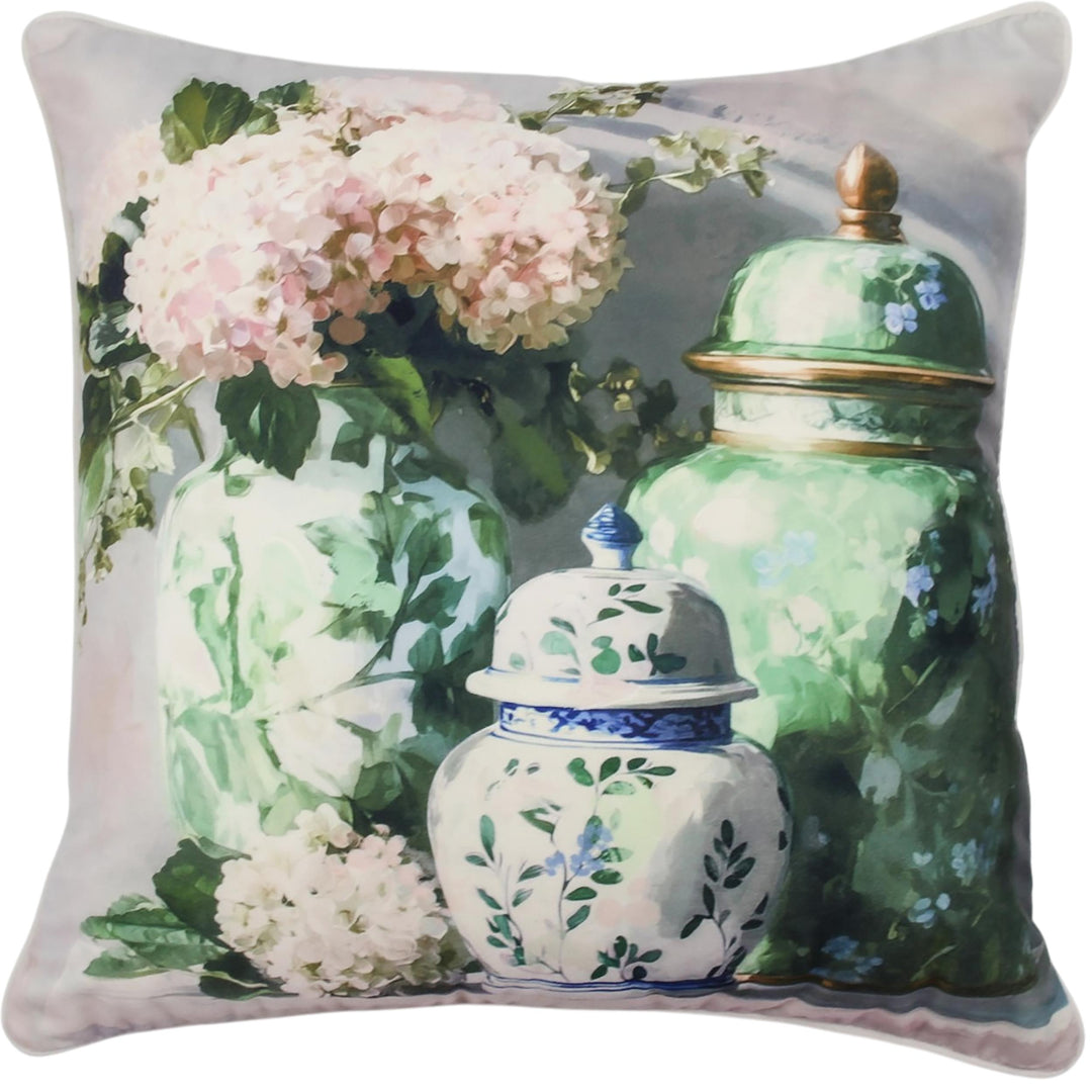 Jar Of Joy Cush 50cm