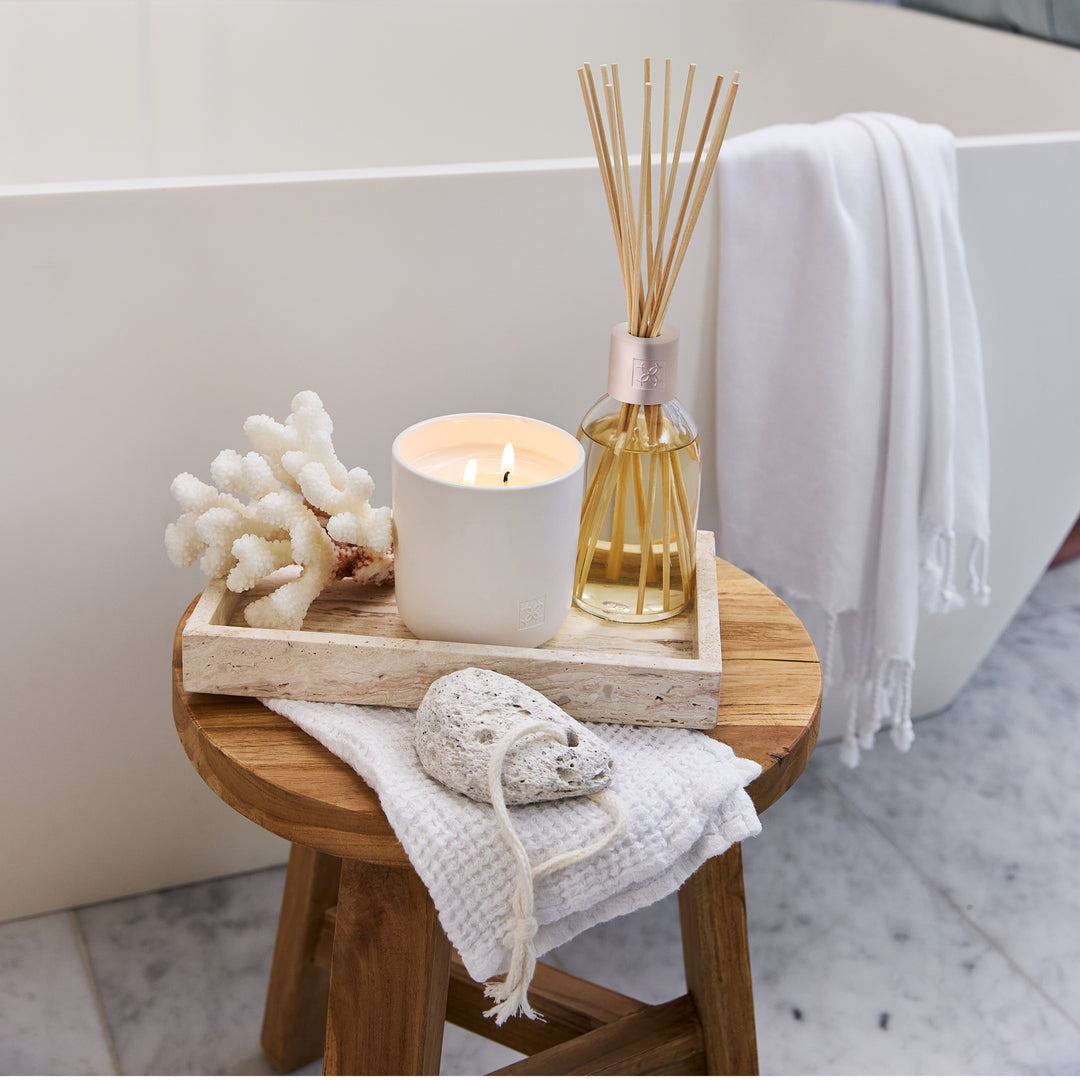 Circa 250ml Diffuser - Coconut & Watermelon