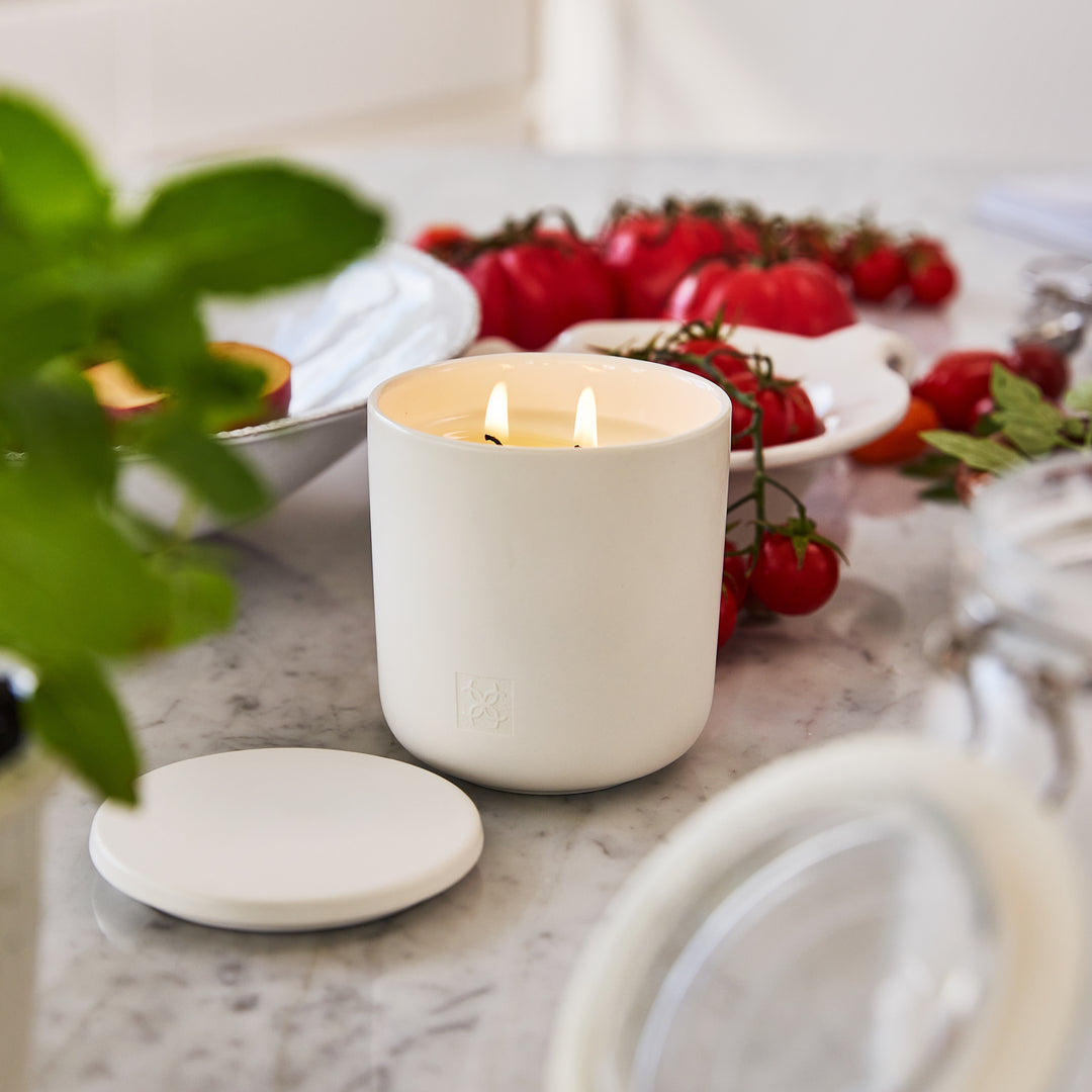 Circa 300G Candle - Oceanique