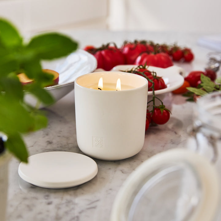Circa 300G Candle - Oceanique