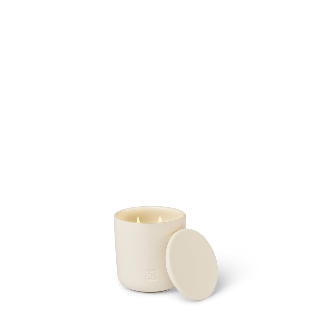 Circa 300G Candle - Oceanique