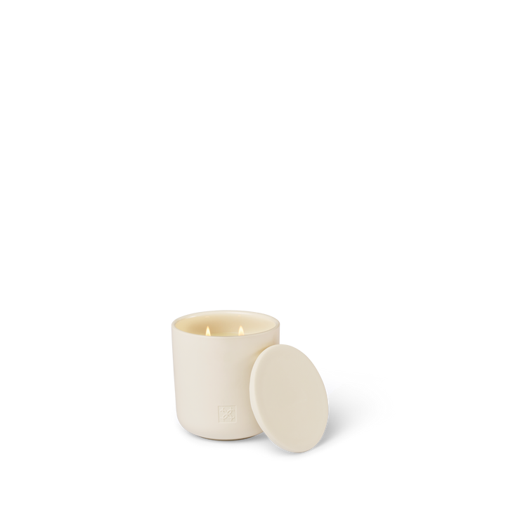 Circa 300G Candle - Vanilla Bean & Allspice