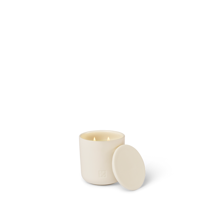 Circa 300G Candle - Alchemy - White Tea & Wild Mint