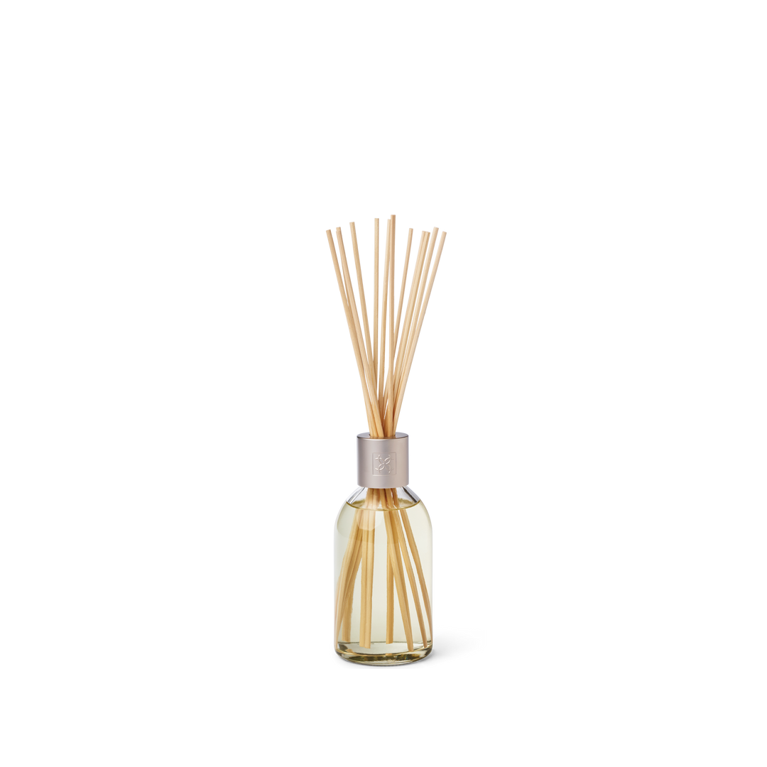Circa 250ml Diffuser - Alchemy - Grapefruit & Cedarwood