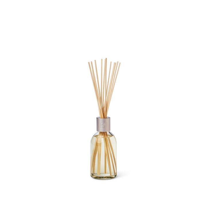 Circa 250ml Diffuser - Alchemy - Grapefruit & Cedarwood