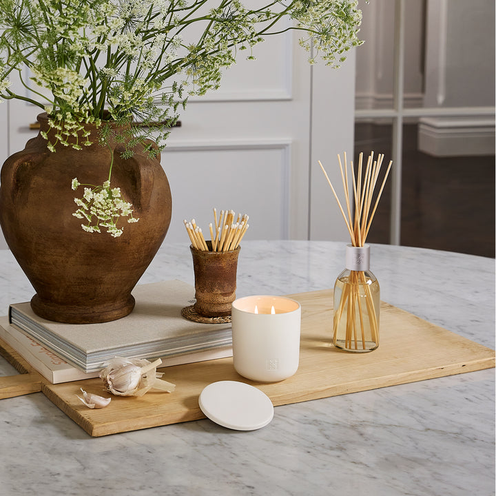 Circa 250ml Diffuser - Alchemy - Grapefruit & Cedarwood