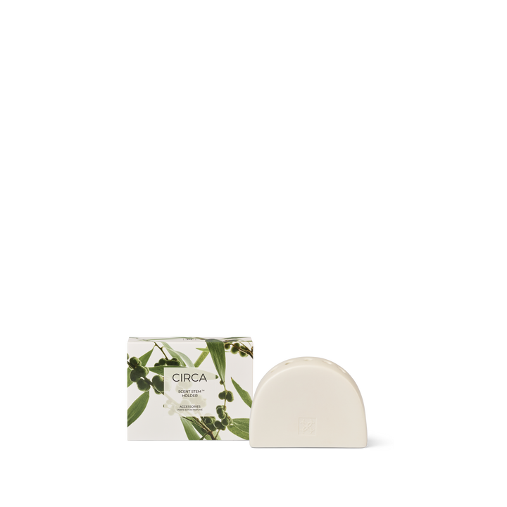 Circa Scent Stems Holder