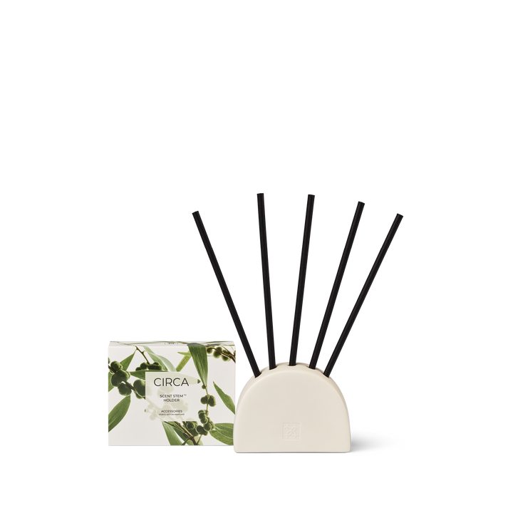Circa Scent Stems Holder