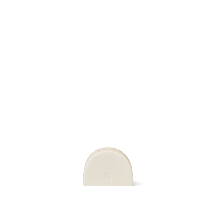 Circa Scent Stems Holder